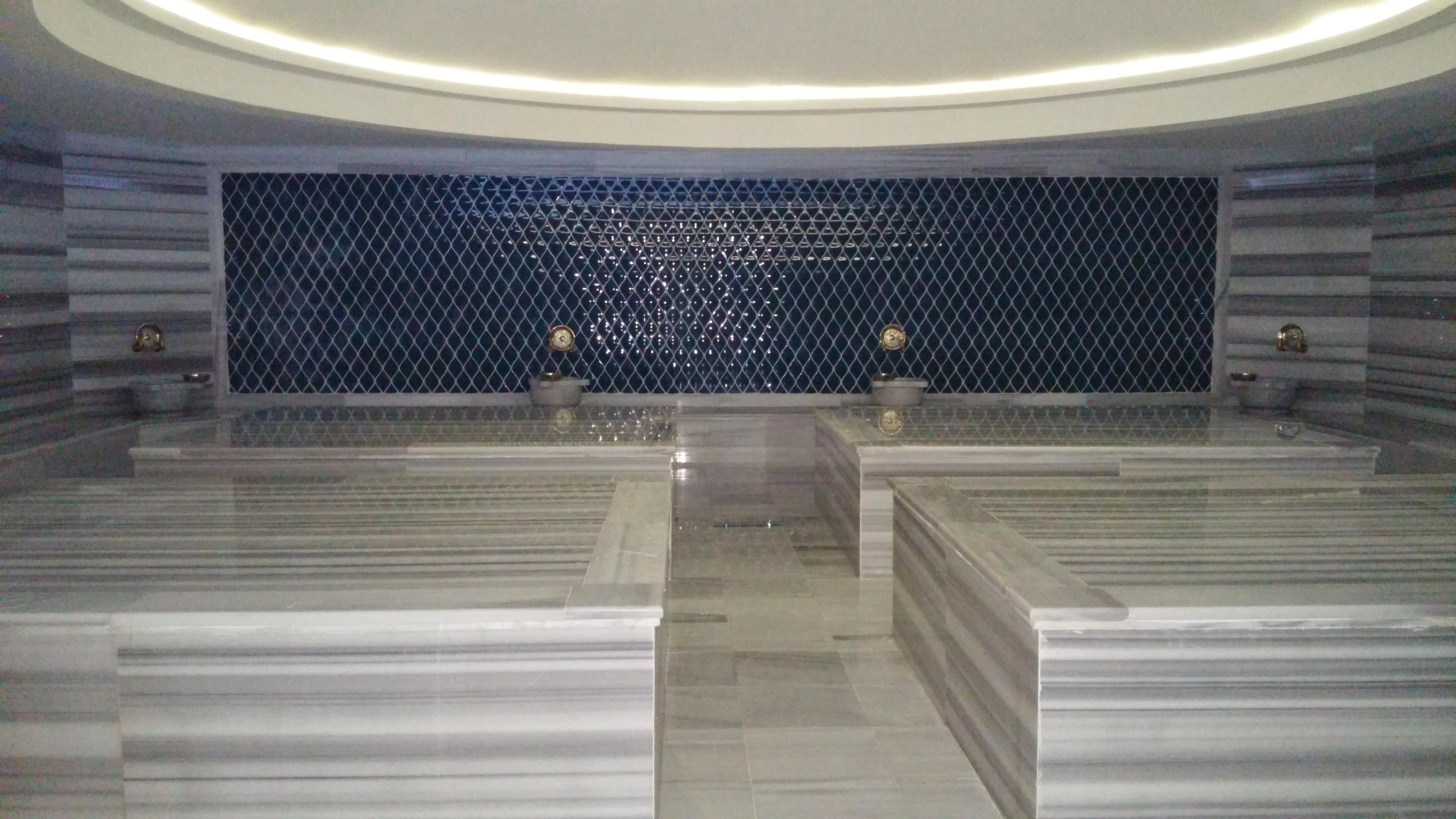 Turunc Premium Hotel Exterior photo